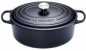 Preview: Le Creuset Bräter oval