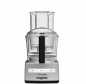 Preview: Magimix Compact 3200 XL