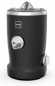 Preview: Vita Juicer