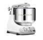 Preview: Assistent Mineral Weiß- glossy-
