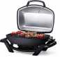 Preview: Napoleon Travel Q285 Pro Elektrogrill