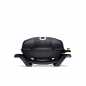 Preview: Napoleon Travel Q285 Pro Elektrogrill