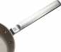 Preview: FISKARS Norden Ceratec-Bratpfanne
