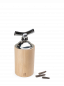 Preview: Peugeot Langpfeffermühle ISEN