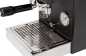 Preview: Profitec Pro 300