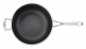 Preview: ProfiResist Wok
