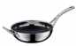 Preview: ProfiResist Wok