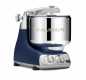 Preview: Assistent Royal Blau