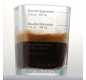 Preview: Espresso Shotglas