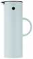 Preview: Stelton Isolierkanne farbig 1L