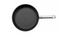 Preview: WMF Steak Pfanne