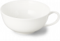 Preview: Dibbern Fine Bone China Classic Tee Tasse