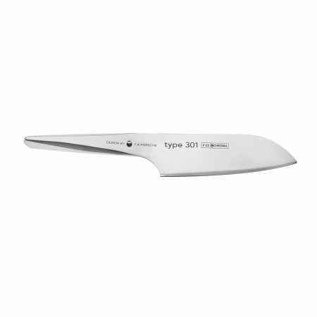 Santoku -P2-