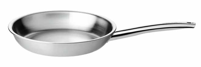 SPRING -Brigade Premium- Bratpfanne