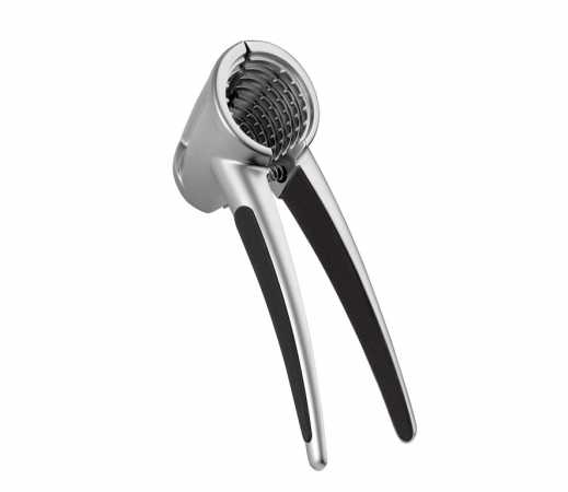 Cilio Nussknacker/ Flaschenöffner