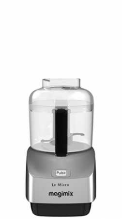 Magimix Le Micro