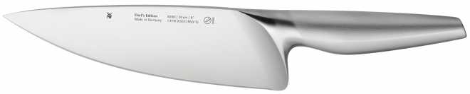 Kochmesser Chef's Edition