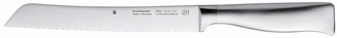 Brotmesser Grand Gourmet