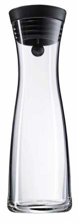 WMF Basic Wasserkaraffe