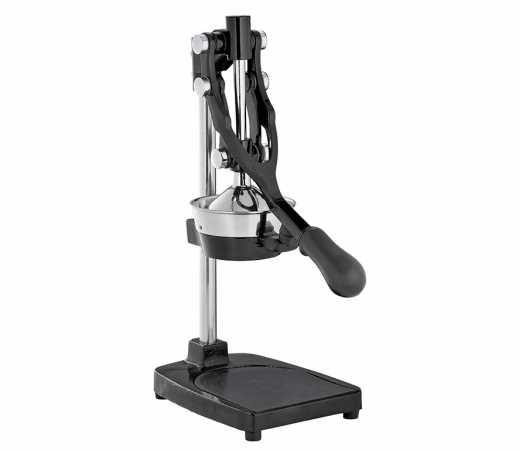 cilio Profi-Granatapfelpresse