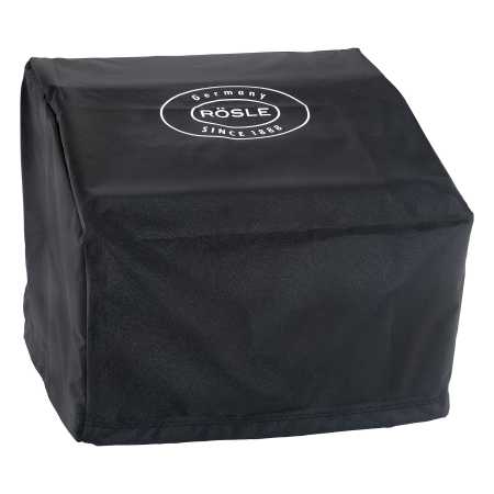 Abdeckhaube für BBQ-Portable Videro E2-P