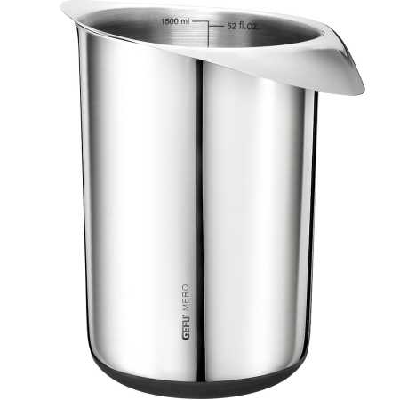 Rührschüssel MERO 1500ml