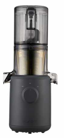 Hurom Slow Juicer H310A