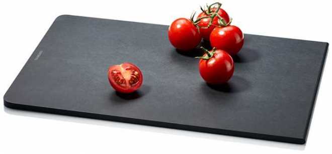 Schneidebrett DURACORE rechteckig