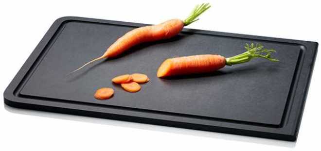 Schneidebrett DURACORE rechteckig