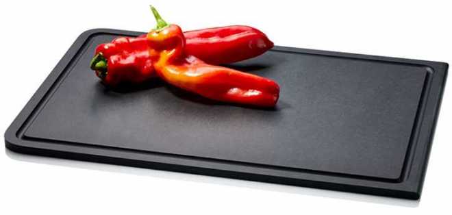 Tranchierbrett DURACORE