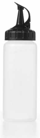 Küchenchef Quetschflasche