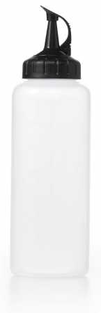 Küchenchef Quetschflasche