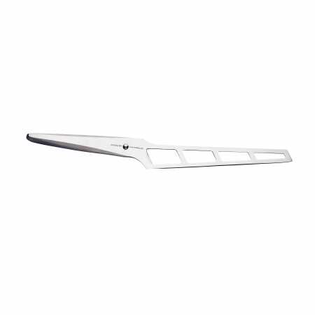 Pastetenmesser / Foie Gras-Messer -P37FG-