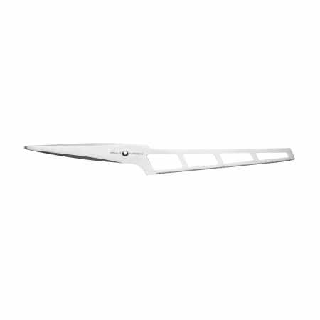 Käsemesser 16 cm -P37-