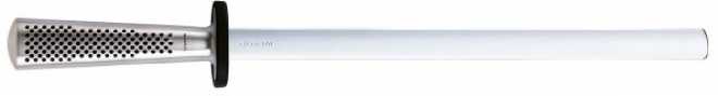 GLOBAL Diamantschleifstab -G39-