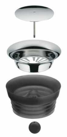 WMF Basic Wasserkaraffe