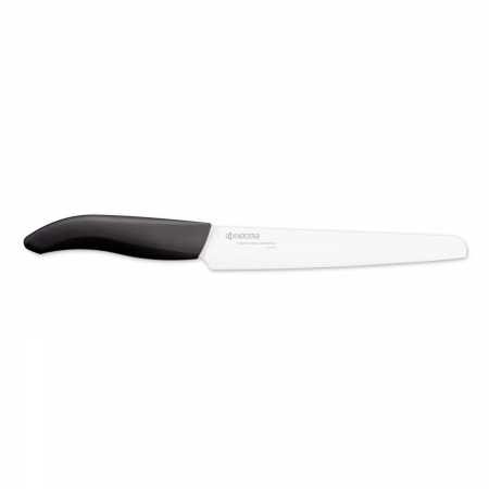 Brotmesser