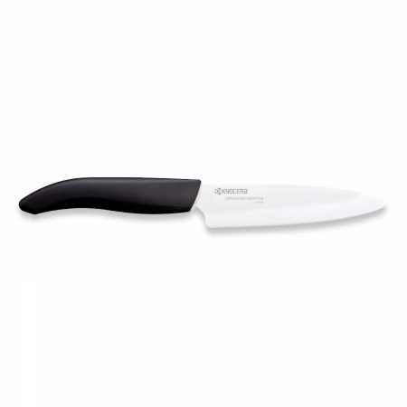 Obst- und Gemüsemesser