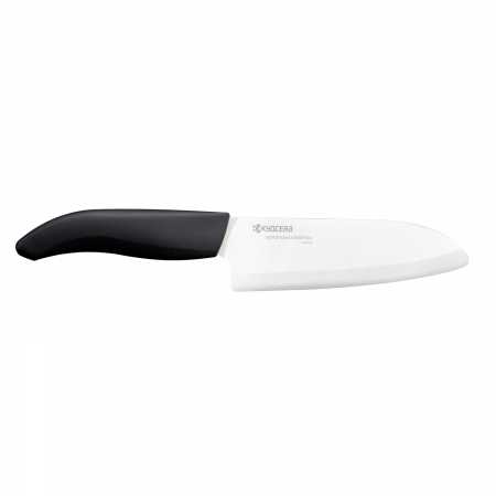 Santoku Messer