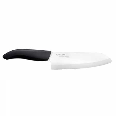Santoku Messer