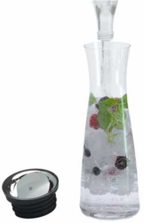 WMF Basic Wasserkaraffe