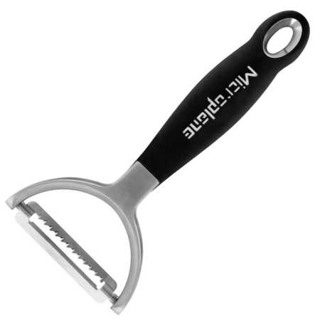 Microplane - Profi Y - Schäler Julienne Klinge