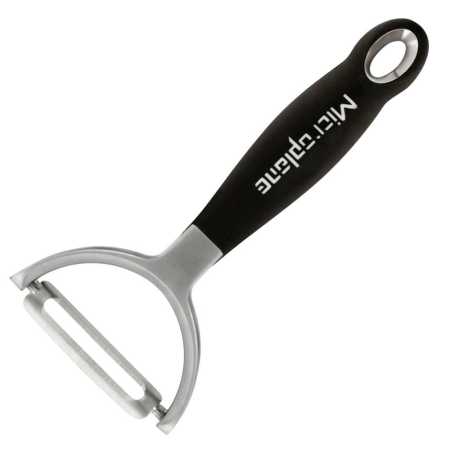 Microplane - Profi Y - Schäler
