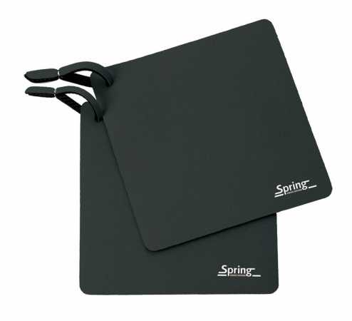 SPRING Grips Topflappen