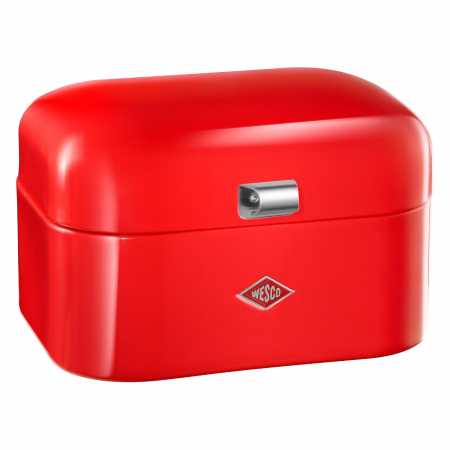 WESCO Brotkasten Single Grandy