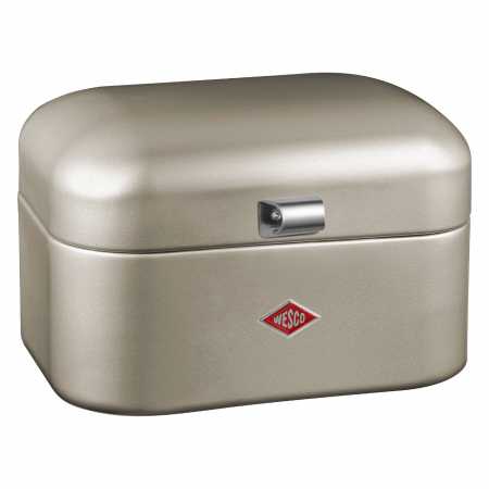 WESCO Brotkasten Single Grandy