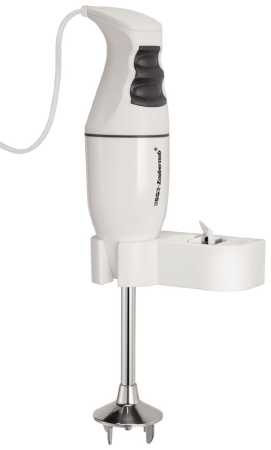 ESGE Zauberstab M 100 D White