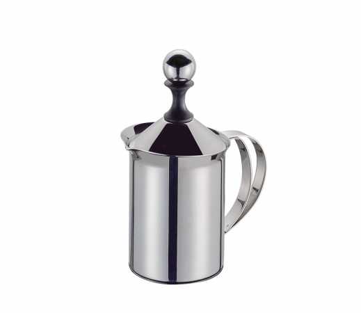 Cappuccino Creamer CLASSIC