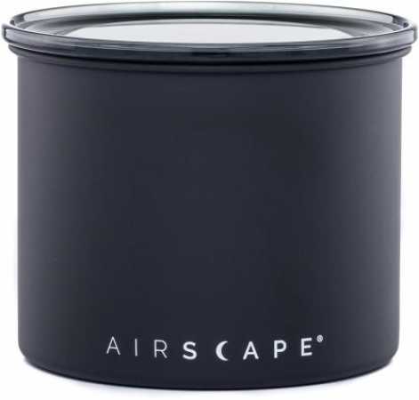 Airscape Kaffeedose Klein