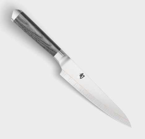 Shun Kagerou  Allzweckmesser